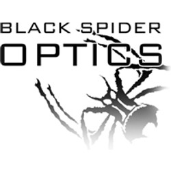 Black Spider LLC